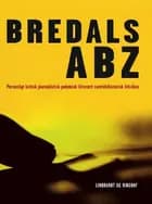 Bredals ABZ