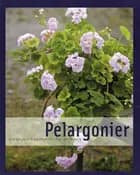 Pelargonier