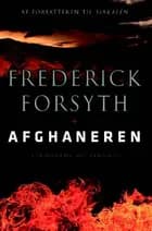 Afghaneren