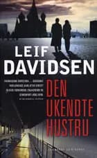Den ukendte hustru