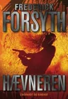 Hævneren