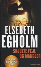 Skjulte fejl og mangler