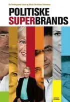 Politiske superbrands