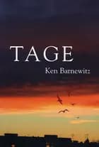 Tage