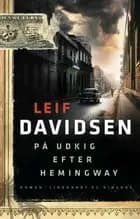 På udkig efter Hemingway