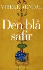 Den blå safir