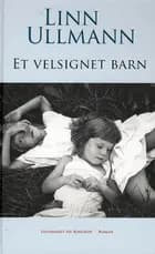 Et velsignet barn