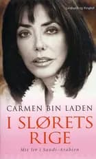 I slørets rige
