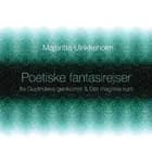 Poetiske fantasirejser