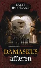 Damaskus Affæren