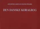 Den danske koralbog