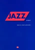 Jazz på dansk