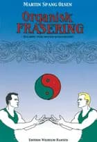Organisk frasering