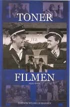 Toner fra filmen