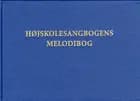 Højskolesangbogen 