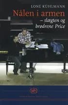 Nålen i armen