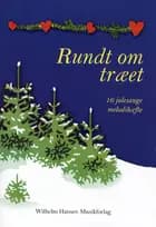 Rundt om træet