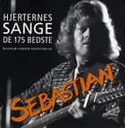 Hjerternes sange - de 175 bedste