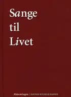 Sange til livet