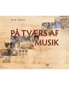 På Tværs af Musik