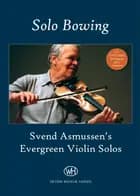 Solo Bowing