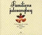 Familiens Julesangbog 