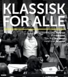 Klassisk for alle