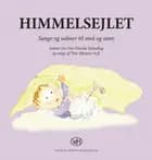 Himmelsejlet