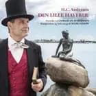 Den lille havfrue