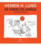 55 viser og sange