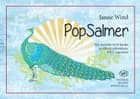 PopSalmer af Janne Wind