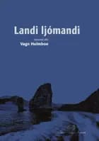 Landi ljómandi