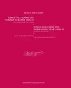 Sange / Songs Vol. 2