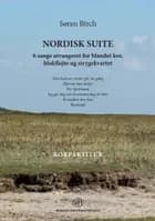 Nordisk Suite