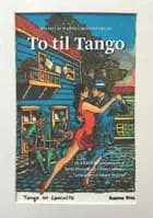 To til tango