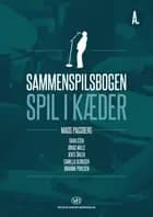 Sammenspilsbogen del 1