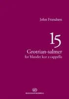15 Grotrian-salmer