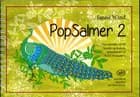 Popsalmer 2