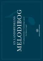 En landsbydegns melodibog