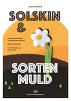 Fire årstidssange fra ´Solskin og Sorten Muld´