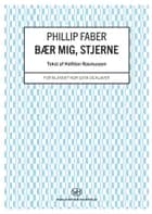 Bær mig, stjerne