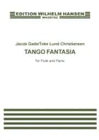 Tango Fantasia