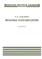 Madonna over bølgerne, Op.65/2