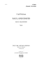 Saul og David