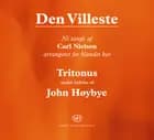 Den Villeste