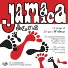 Jamaica-dans af Jørgen Wedege