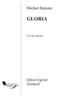 Gloria