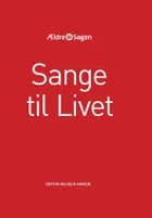 Sange til livet af René A. Jensen og Vagn Nørgaard