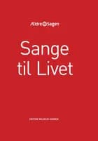 Sange til livet