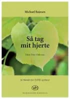 Så tag mit hjerte